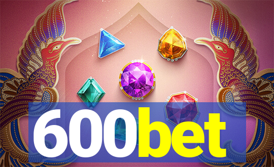 600bet-lucky ox